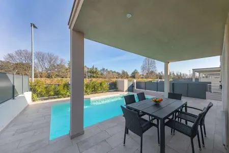 513468, Villa Prestige 15 - RS - Photo 12