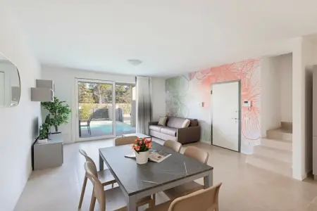 513468, Villa Prestige 15 - RS - Photo 13