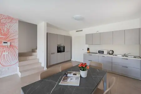 513468, Villa Prestige 15 - RS - Photo 14