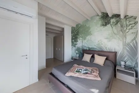 513468, Villa Prestige 15 - RS - Photo 15
