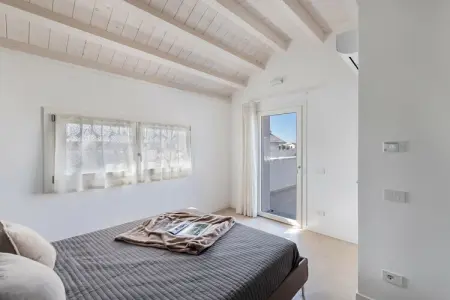 513468, Villa Prestige 15 - RS - Photo 16