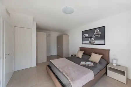 513468, Villa Prestige 15 - RS - Photo 17