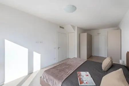 513468, Villa Prestige 15 - RS - Photo 18