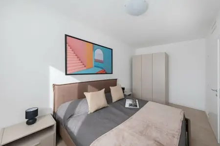 513468, Villa Prestige 15 - RS - Photo 19
