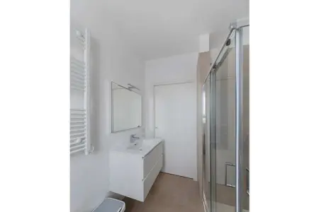 513468, Villa Prestige 15 - RS - Photo 23