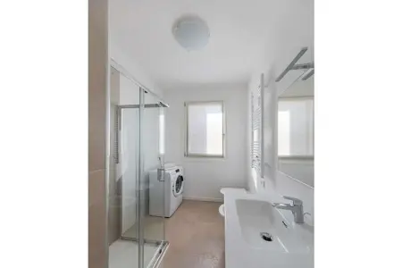 513468, Villa Prestige 15 - RS - Photo 25