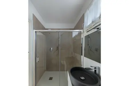 513468, Villa Prestige 15 - RS - Photo 26
