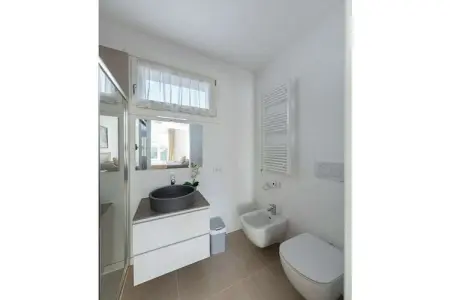 513468, Villa Prestige 15 - RS - Photo 27