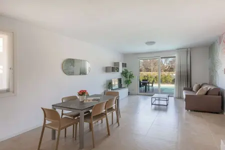 513468, Villa Prestige 15 - RS - Photo 28