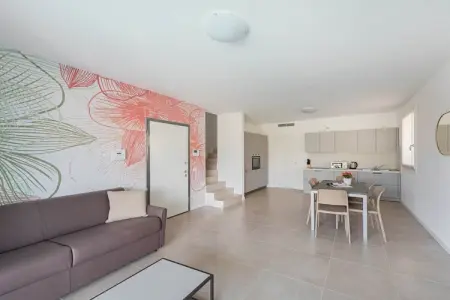 513468, Villa Prestige 15 - RS - Photo 29