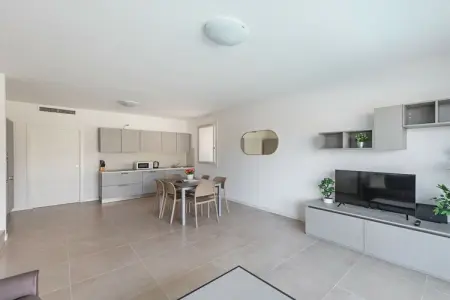 513468, Villa Prestige 15 - RS - Photo 30