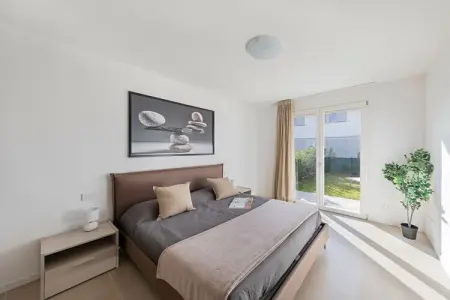 513468, Villa Prestige 15 - RS - Photo 31