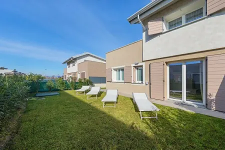 513468, Villa Prestige 15 - RS - Photo 32