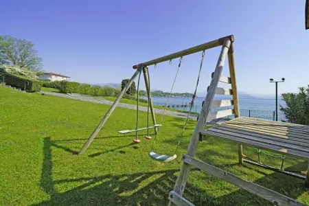512358, San Sivino 57 Résidence de vacances confortable - Photo 17