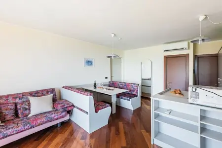512358, San Sivino 57 Résidence de vacances confortable - Photo 22