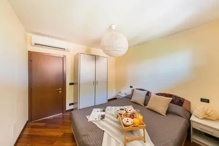 512358, San Sivino 57 Résidence de vacances confortable - Photo 26