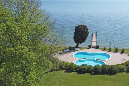 512418, San Sivino 142 Résidence de vacances confortable - Photo 5
