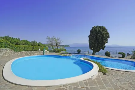 512418, San Sivino 142 Résidence de vacances confortable - Photo 7