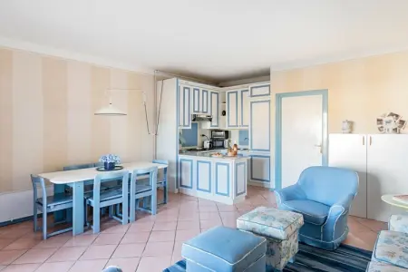 512418, San Sivino 142 Résidence de vacances confortable - Photo 17