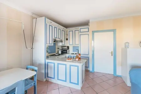512418, San Sivino 142 Résidence de vacances confortable - Photo 18