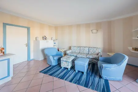 512418, San Sivino 142 Résidence de vacances confortable - Photo 19