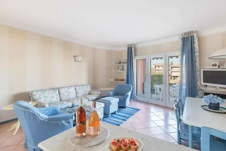 512418, San Sivino 142 Résidence de vacances confortable - Photo 20