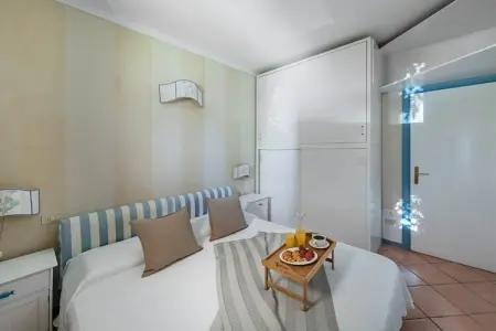 512418, San Sivino 142 Résidence de vacances confortable - Photo 21