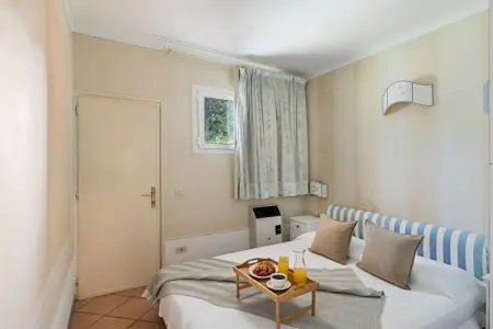 512418, San Sivino 142 Résidence de vacances confortable - Photo 22
