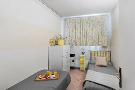 512418, San Sivino 142 Résidence de vacances confortable - Photo 23