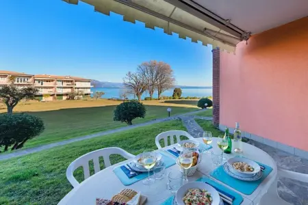 512418, San Sivino 142 Résidence de vacances confortable - Photo 27