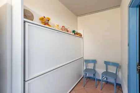 512418, San Sivino 142 Résidence de vacances confortable - Photo 34