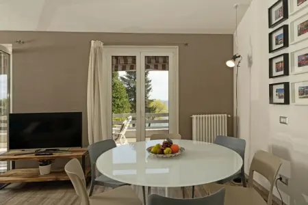 512870, Il Melagrano A11 Résidence de vacances confortable - Photo 16