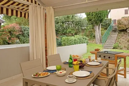 512870, Il Melagrano A11 Résidence de vacances confortable - Photo 28
