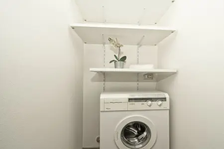 512870, Il Melagrano A11 Résidence de vacances confortable - Photo 34