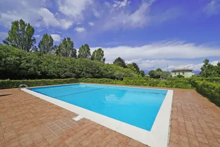 512993, Casa Monte Cicogna PT/1 - Photo 2