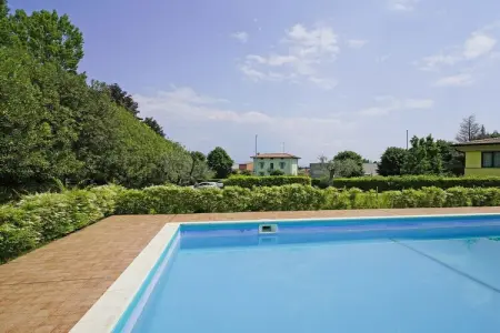 512993, Casa Monte Cicogna PT/1 - Photo 3