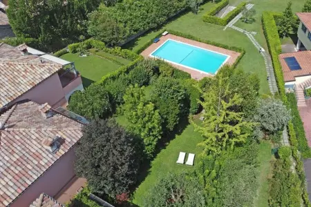 512993, Casa Monte Cicogna PT/1 - Photo 5