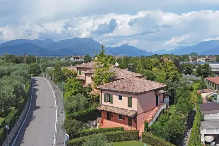512993, Casa Monte Cicogna PT/1 - Photo 6