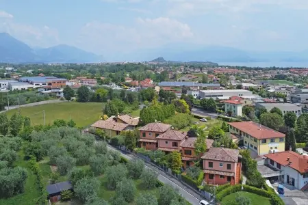 512993, Casa Monte Cicogna PT/1 - Photo 7