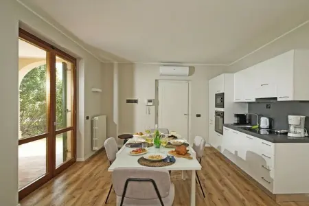 512993, Casa Monte Cicogna PT/1 - Photo 8