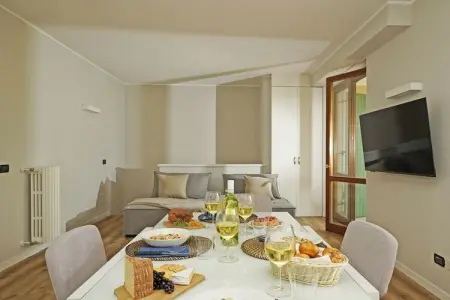 512993, Casa Monte Cicogna PT/1 - Photo 9