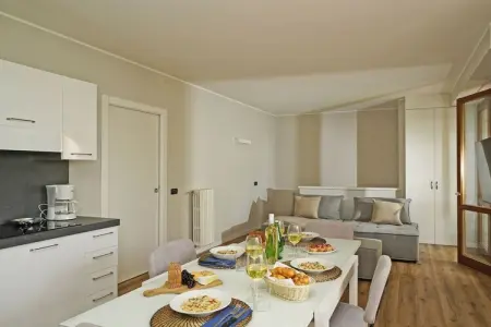 512993, Casa Monte Cicogna PT/1 - Photo 10