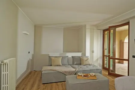512993, Casa Monte Cicogna PT/1 - Photo 11