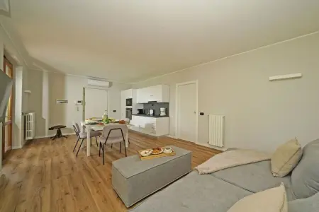 512993, Casa Monte Cicogna PT/1 - Photo 12