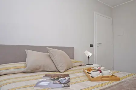 512993, Casa Monte Cicogna PT/1 - Photo 13