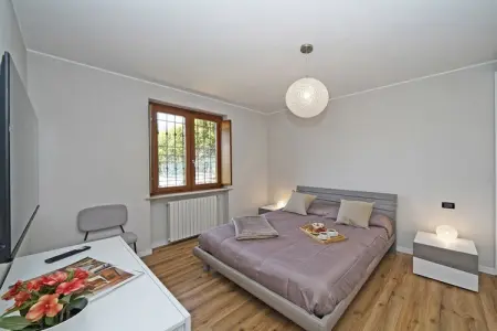 512993, Casa Monte Cicogna PT/1 - Photo 14
