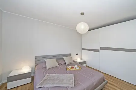512993, Casa Monte Cicogna PT/1 - Photo 15