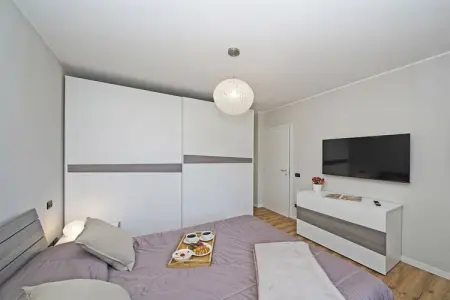 512993, Casa Monte Cicogna PT/1 - Photo 16