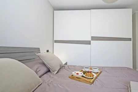 512993, Casa Monte Cicogna PT/1 - Photo 17