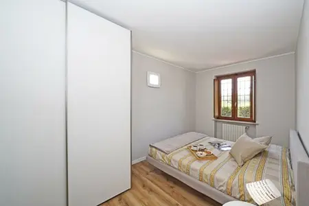 512993, Casa Monte Cicogna PT/1 - Photo 18